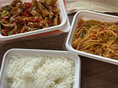 -烹湘·鲜炒湖南土菜(海珠店)
