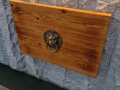 -呷哺呷哺(砂之船奥莱店)