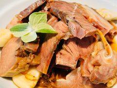 -宁邦·家宴·南京菜(红山动物园店)