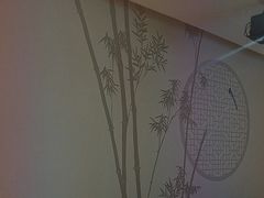 -华夏良子·足道SPA艾灸(翠微店)