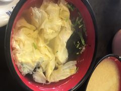 -天津包子铺·海鲜家常菜(北戴河店)
