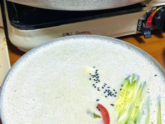 -亲昵春川鸡排(韩国美食街店)