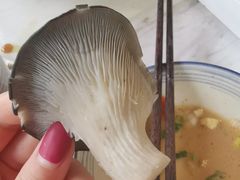 -宝弟羊肉馆(众意路店)