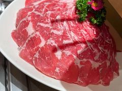 -海底捞火锅(宇飞大厦店)