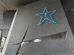 -Jap Jap Cafe(美院店)
