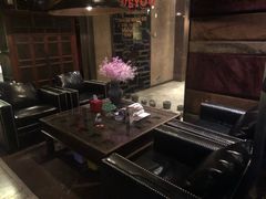 -佐度王子扒房(天鹅湖店)