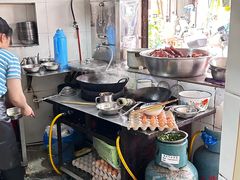 -打绳米面老店(打绳巷二中店)