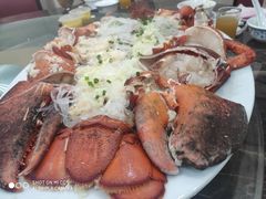 -蚝专家(北滘店)