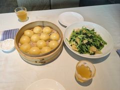 -胖姐渔村(中源大道店)