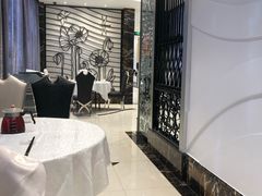 包厢-亢龙太子酒轩(东湖店)