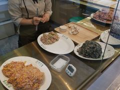 -袁记云饺(西安路店)