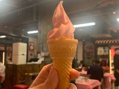 -小匠喜·江西菜(人民广场店)