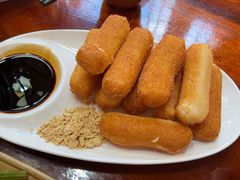 -苗湘食府(十年店)