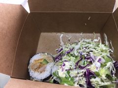 -京和风食堂·定食寿喜锅(保利樾广场店)