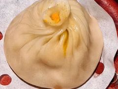 -福玺荟(外滩罗斯福店)