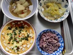 -田螺阿姨自营月嫂·育儿嫂(高新店)