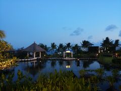-Samabe Cave Dining