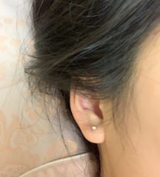 -花师傅