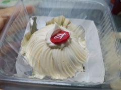 -凯司令(蒙自路店)
