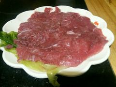-锅首鲜品火锅(鸳鸯店)