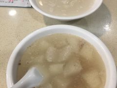 -老福洲(西洪路店)