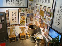 -郑厨私房菜