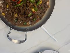 -李东农庄(中南百草园地标店)