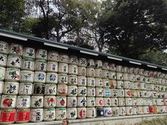 -秋叶原电器街