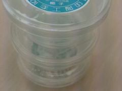 android_upload_pic-狐狸家·酸奶酪专门店(平江路店)
