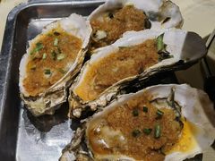 -聚味瞿记·龙虾堂(天元店)