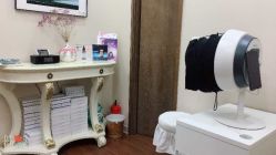 -北京米扬丽格医疗美容·联合丽格鼻整形中心