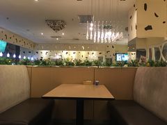 -拿渡麻辣香锅(世茂广场·工三店)