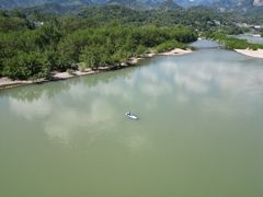 -楠溪江风景名胜区