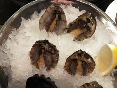 -柒加海鲜姿造
