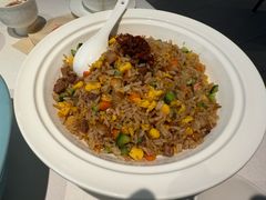 -阿五黄河大鲤鱼(英协路店)