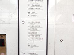 景点-辽宁省博物馆