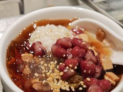 -海底捞火锅(奉化银泰店)