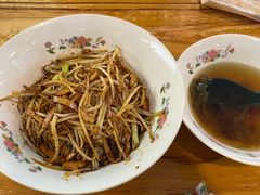 -小狗面馆(复兴店)