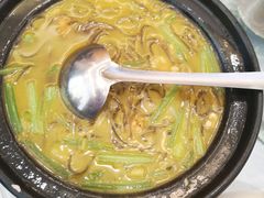 -九头鸟酒家(四道口店)