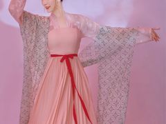 -盘子女人坊(西安至尊店)