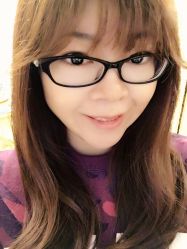 -3AM HAIR SALON染发接发