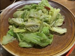 -懒人盐府人家·自贡大麻鱼(安贞店)
