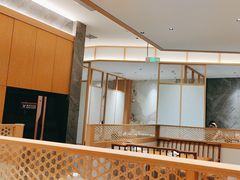 -三天打鱼(奥体店)
