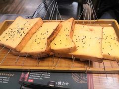 -壹酒贰肉1926·深夜食堂(九纬路店)