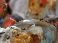 IMG_4278-丫丫蟹庄·苏式园林农家乐·阳澄湖大闸蟹(阳澄湖莲花岛店)