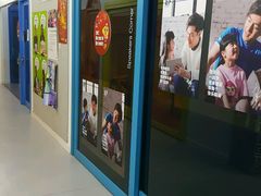 -英孚教育青少儿(河东资深教研中心)