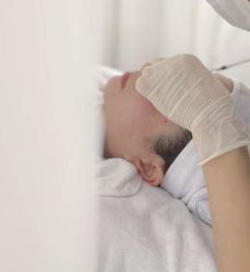 -美愈美肤MEIYU SKIN