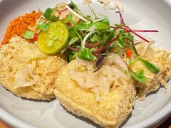 -SHAN山(前滩太古里店)