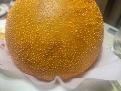 -顺轩海鲜火锅酒家
