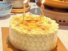 -布歌东京(合生汇店)